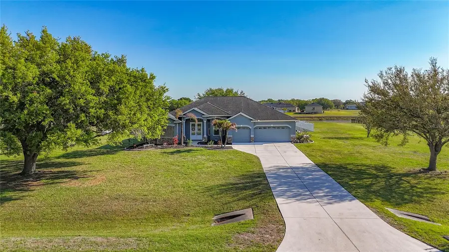 18002 Howling Wolf Run, Parrish, FL 34219 - #3