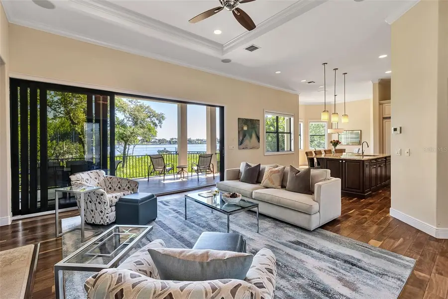 2508 Casey Key Road, Nokomis, FL 34275 - #2