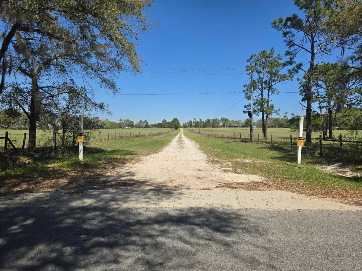 TBD (LOT 2) 55th Place, Wellborn, FL 32062 - #1