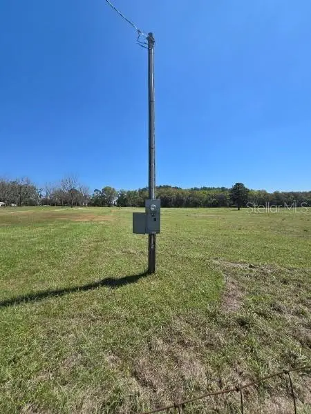 TBD (LOT 2) 55th Place, Wellborn, FL 32062 - #3