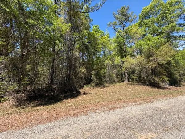 8512 N Escobar Road, DUNNELLON, FL 34434