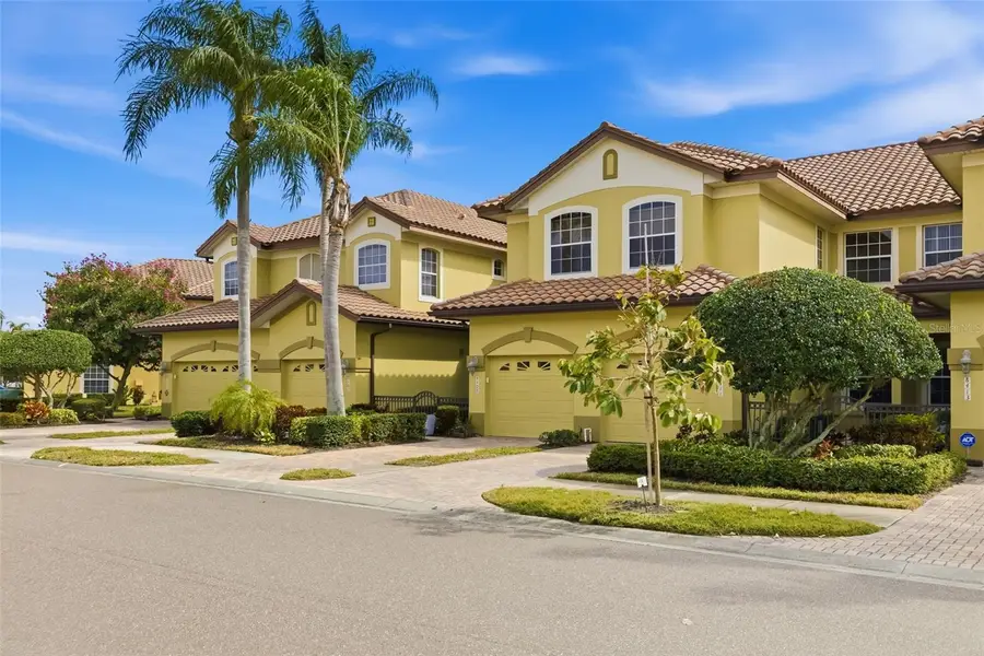 8407 Miramar Way, Lakewood Ranch, FL 34202 - #3