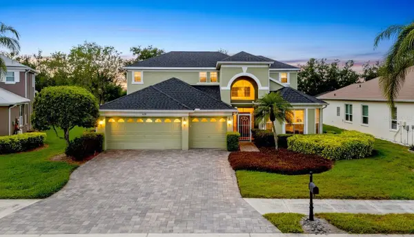 5179 55th Street Circle W, BRADENTON, FL 34210