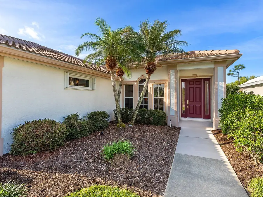 10106 Glenmore Avenue, Bradenton, FL 34202 - #3