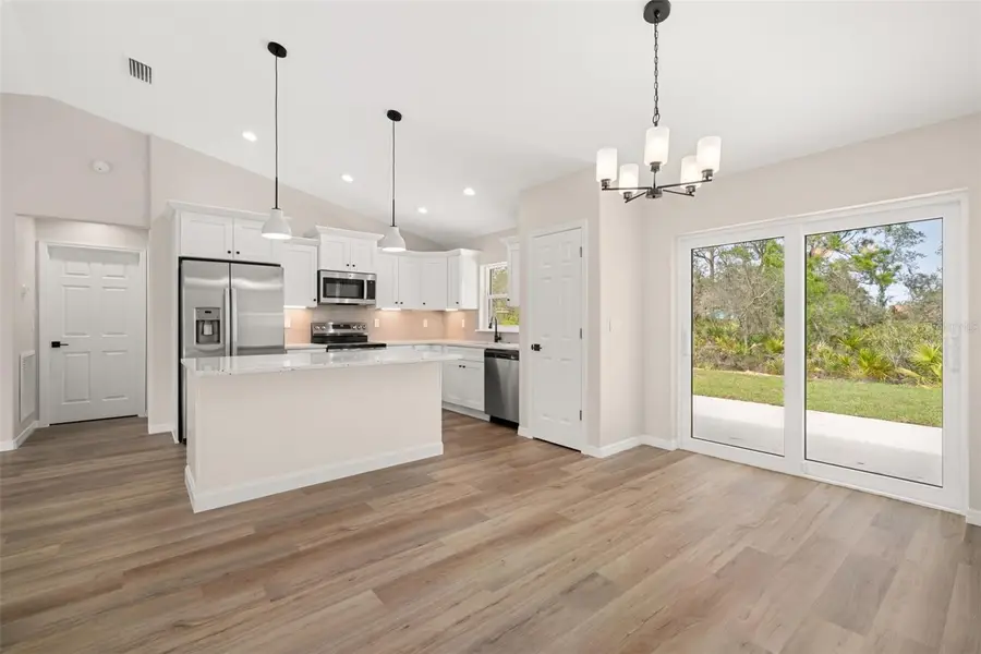 4206 Jaguar Drive, Sebring, FL 33872 - #2