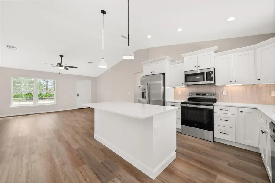 4206 Jaguar Drive, Sebring, FL 33872 - #3