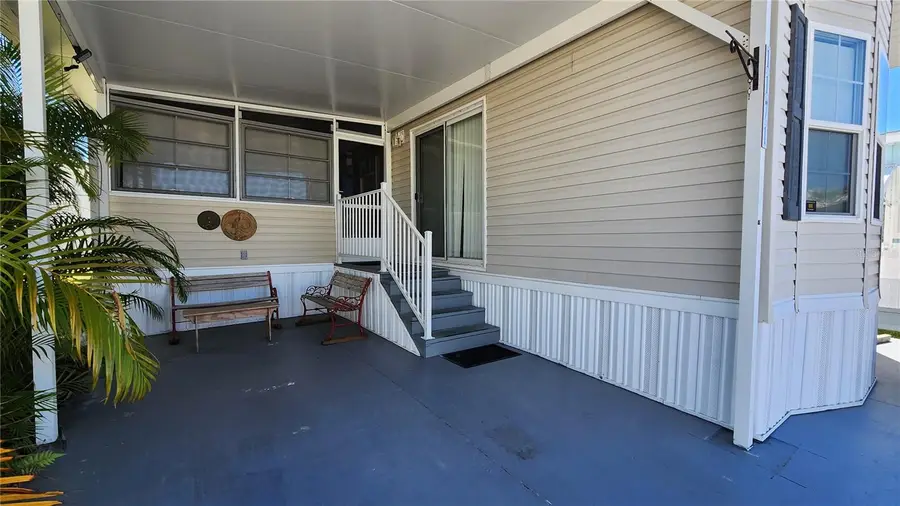 3333 26th Avenue E #1171, Bradenton, FL 34208 - #2