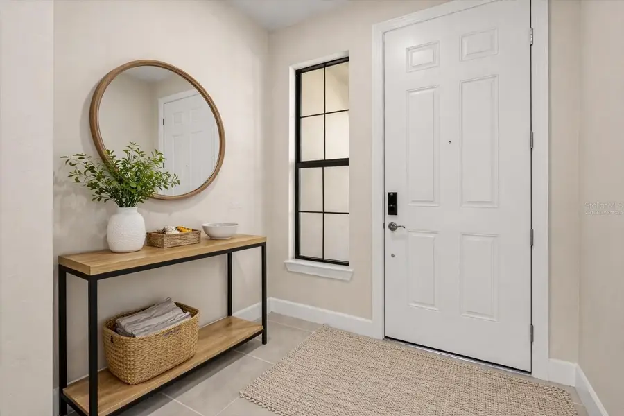 5898 Talon Preserve Drive, Nokomis, FL 34275 - #3