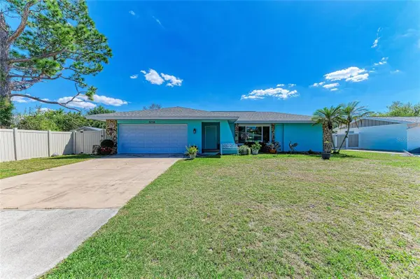 22391 New York Avenue, PORT CHARLOTTE, FL 33952