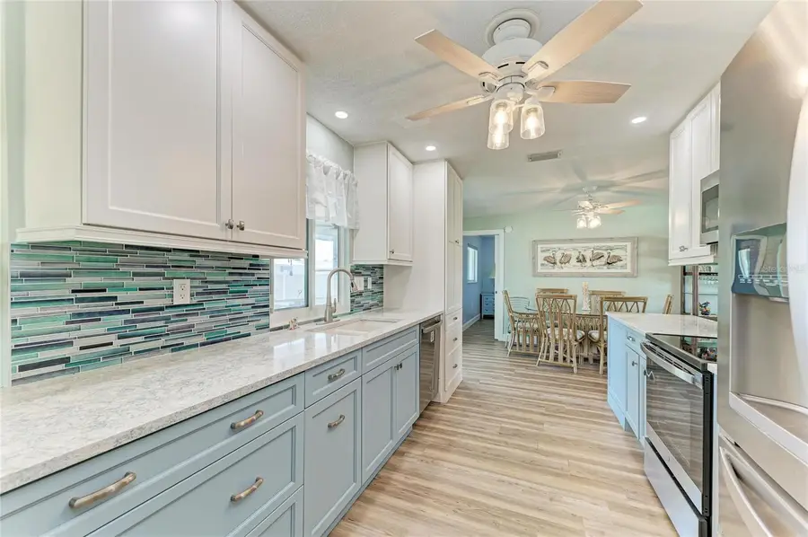 22391 New York Avenue, Port Charlotte, FL 33952 - #3