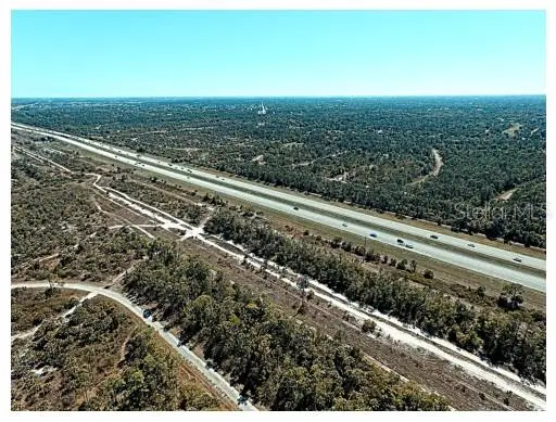 Kimberly Drive, North Port, FL 34288 - #1