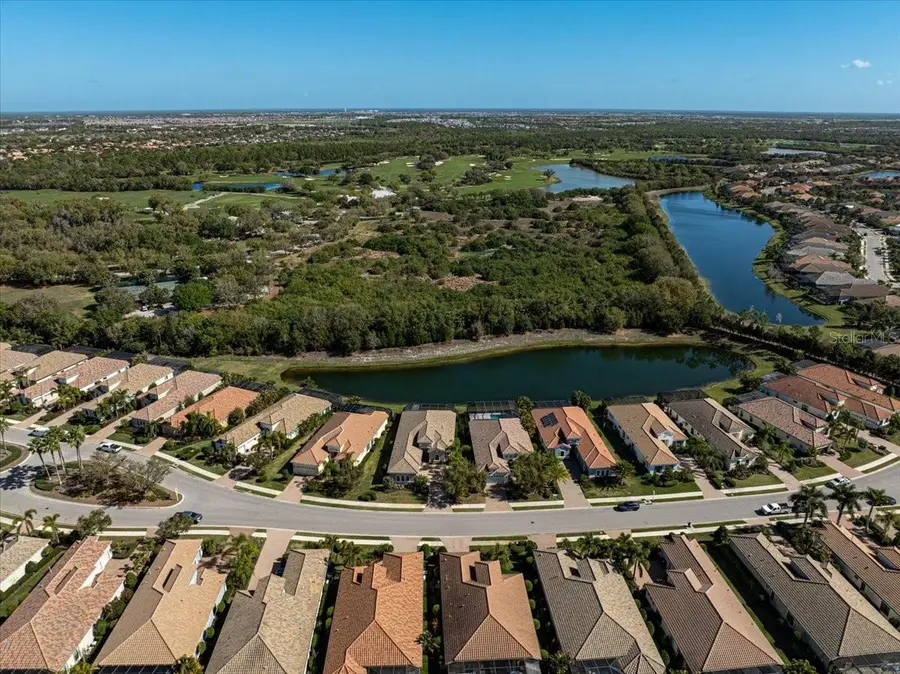 14911 Castle Park Terrace, Lakewood Ranch, FL 34202 - #3