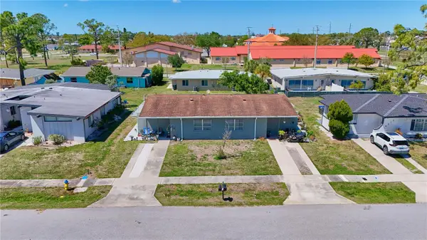 6231 Coniston Terrace, NORTH PORT, FL 34287