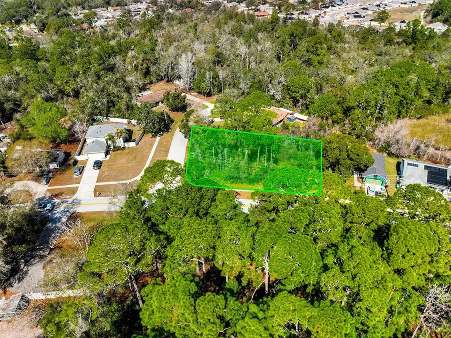 632 Anderson Drive, Deltona, FL 32725 - #2