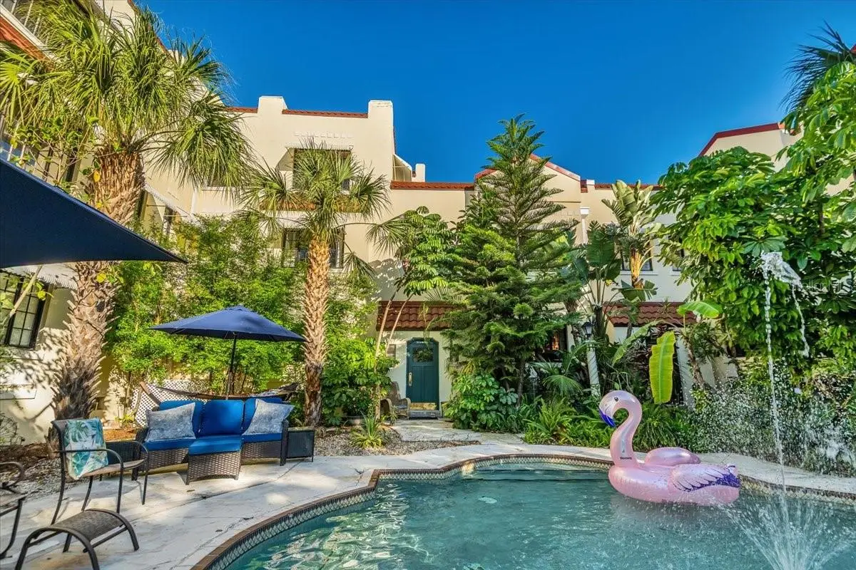 210 17th Street Nw #37, Bradenton, FL 34205 - #1