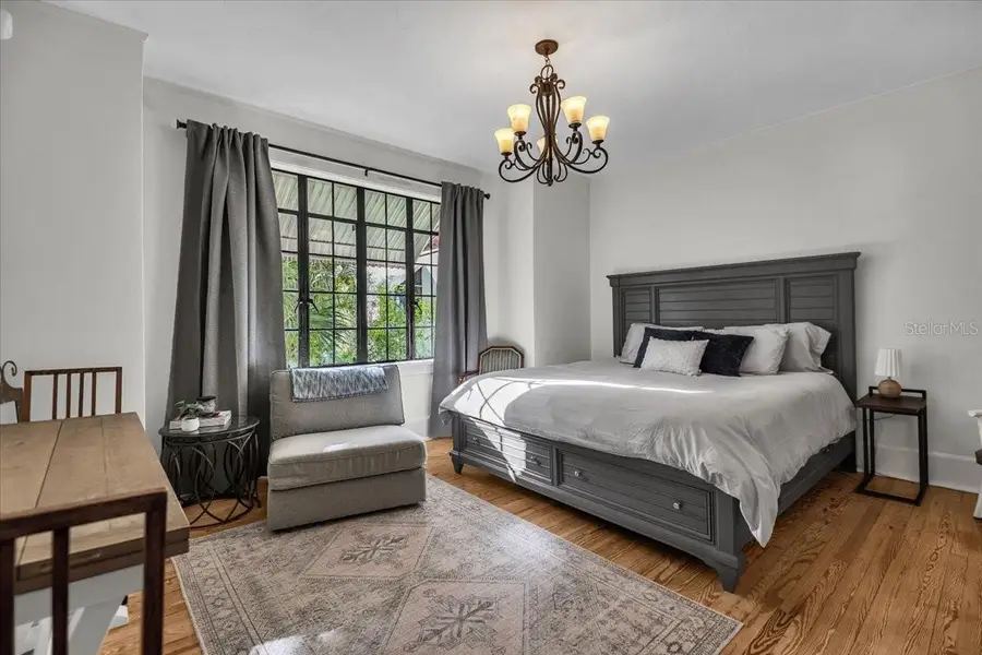 210 17th Street Nw #37, Bradenton, FL 34205 - #3