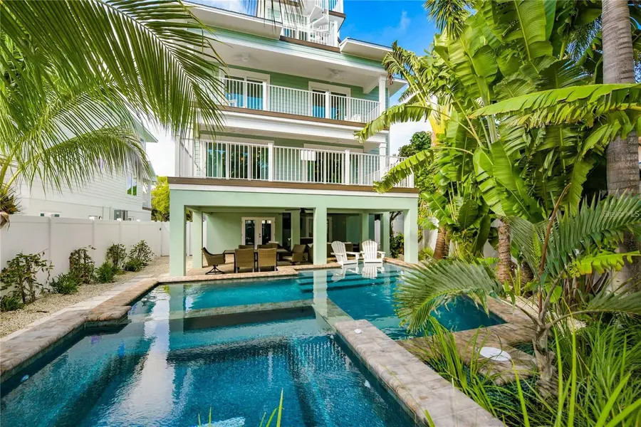 336 Avenida De Mayo, Sarasota, FL 34242 - #2