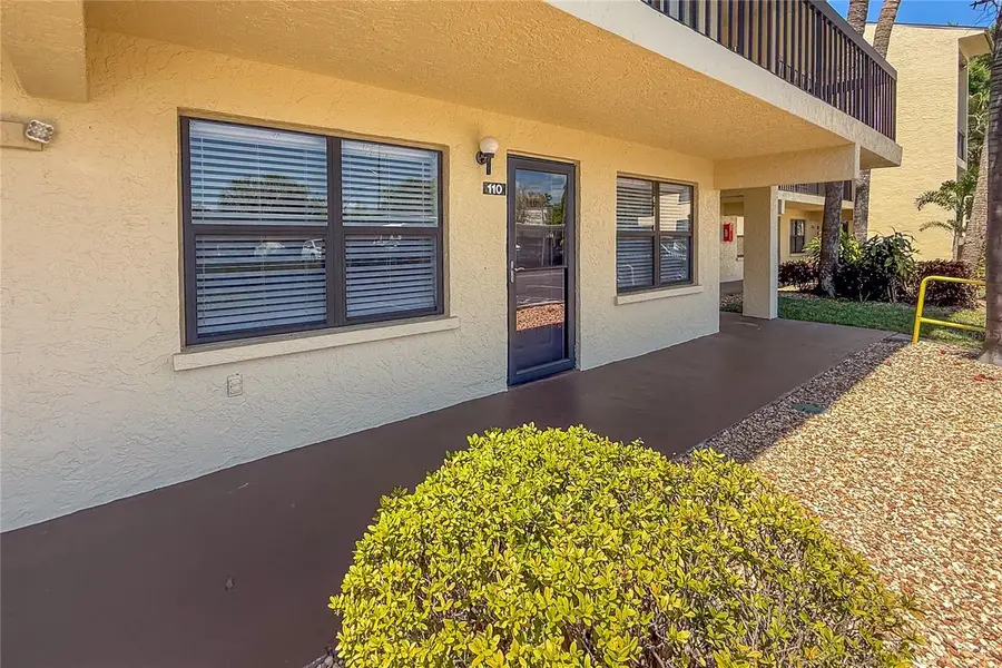 305 W 30th Avenue W #A110, Bradenton, FL 34205 - #3