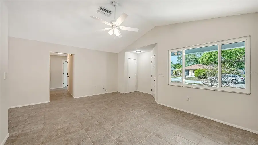 644 Sugarwood Trail, Venice, FL 34292 - #3