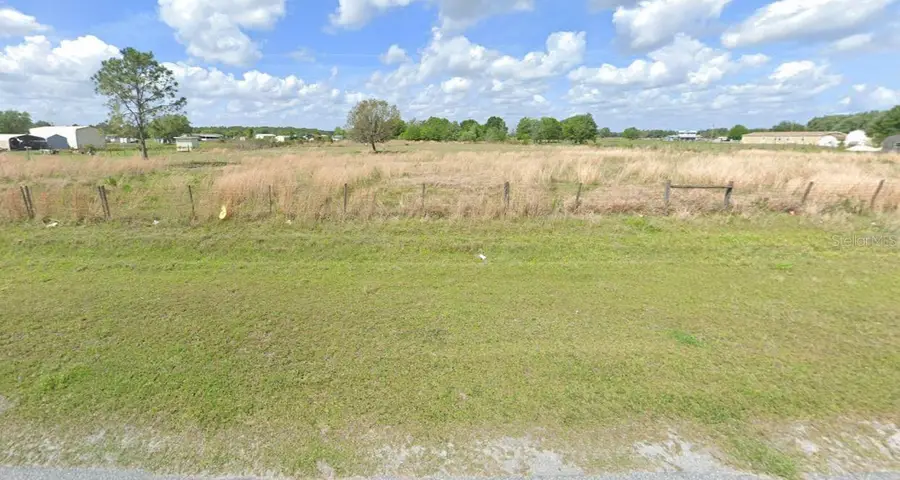 4511 Roundup Drive, Polk City, FL 33868 - #2