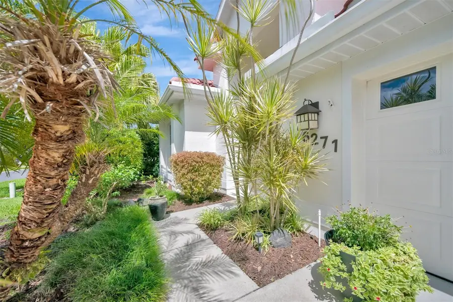 6271 Sturbridge Court, Sarasota, FL 34238 - #2