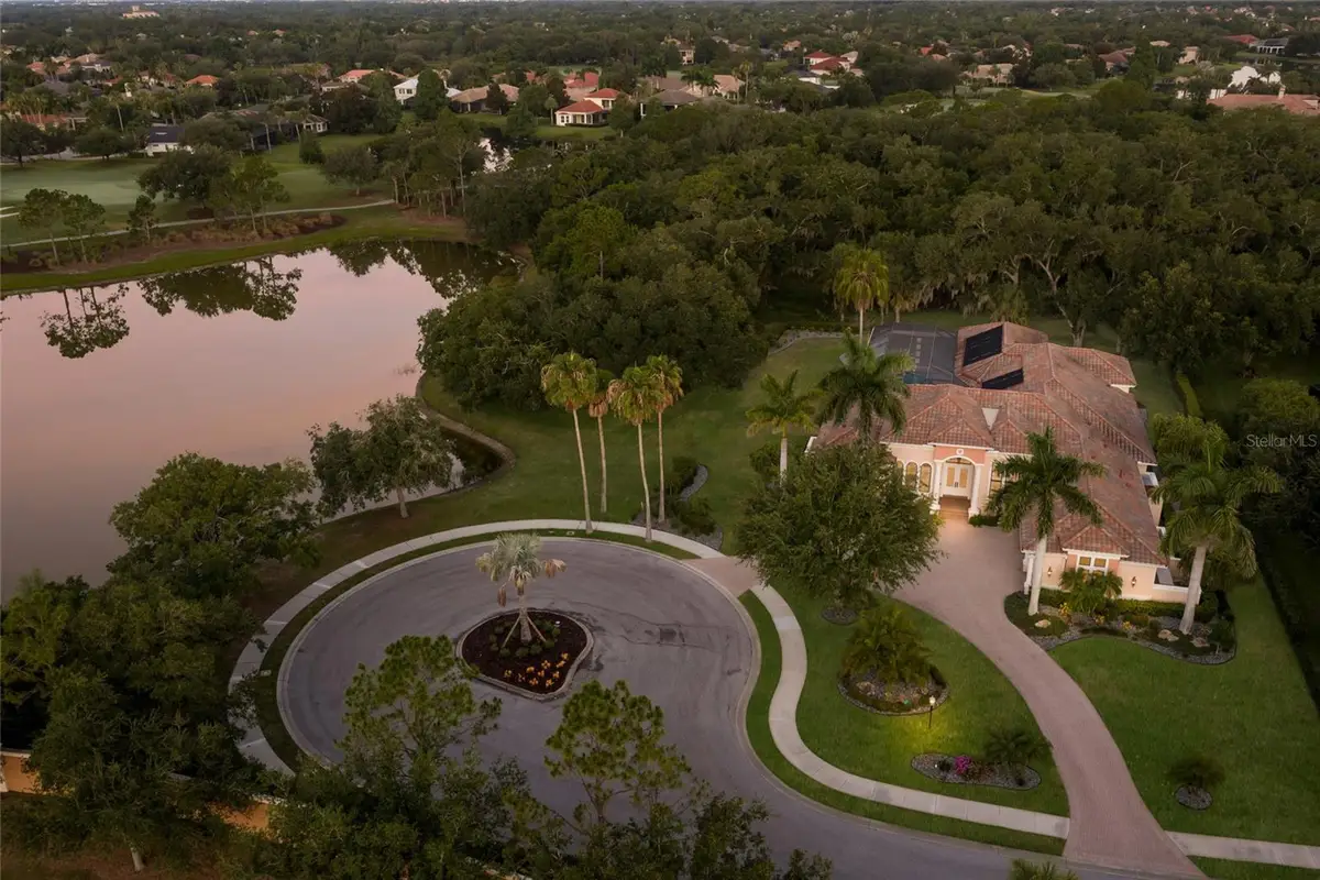 13718 Matanzas Place, Lakewood Ranch, FL 34202 - #1