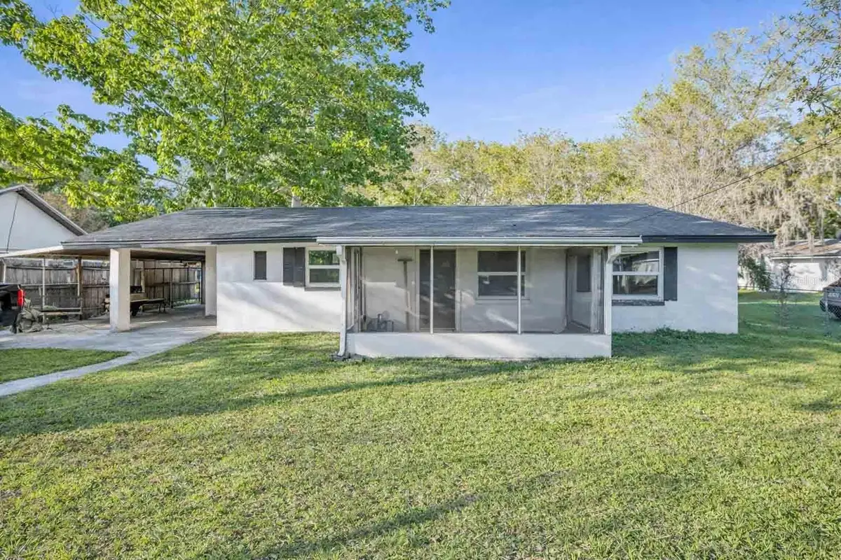 613 Still Street, Kissimmee, FL 34744 - #1