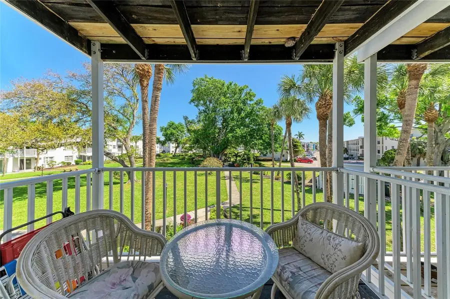 2431 Flamingo Boulevard #K25, Bradenton, FL 34207 - #2