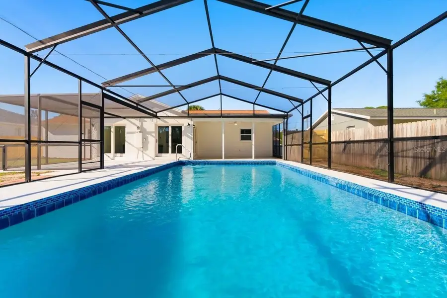 1856 Mova Street, Sarasota, FL 34231 - #2