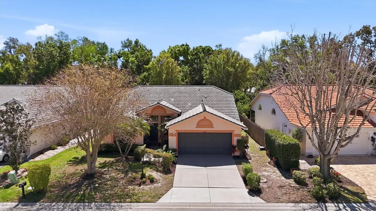 5667 Beaurivage Avenue, Sarasota, FL 34243 - #1