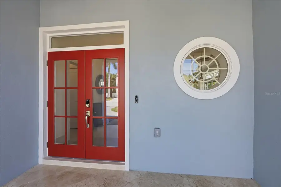 408 Jackson Drive, Sarasota, FL 34236 - #2