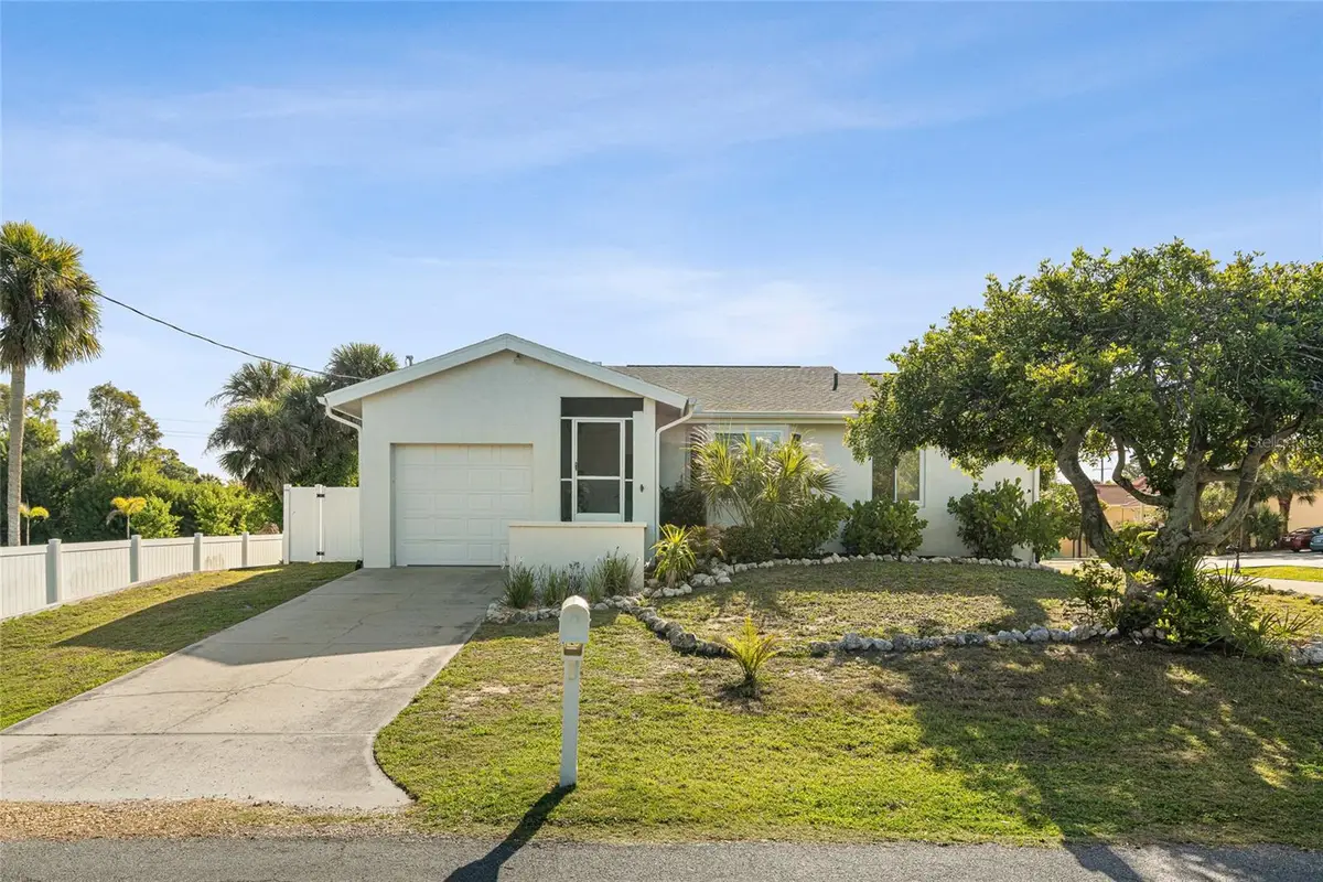 2600 Palmetto Street, Nokomis, FL 34275 - #1