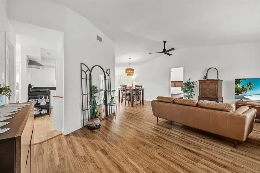 2600 Palmetto Street, Nokomis, FL 34275 - #3