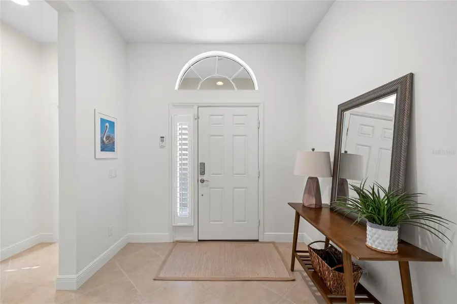 4623 Claremont Park Drive, Bradenton, FL 34211 - #3