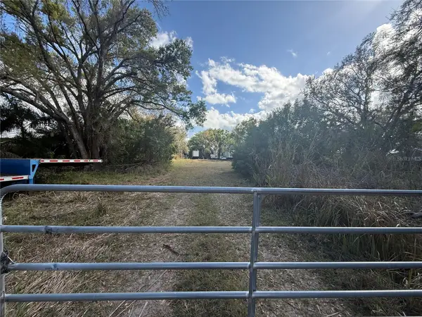 11959 Moccasin Wallow Road, PARRISH, FL 34219