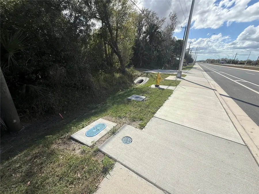 11959 Moccasin Wallow Road, Parrish, FL 34219 - #2