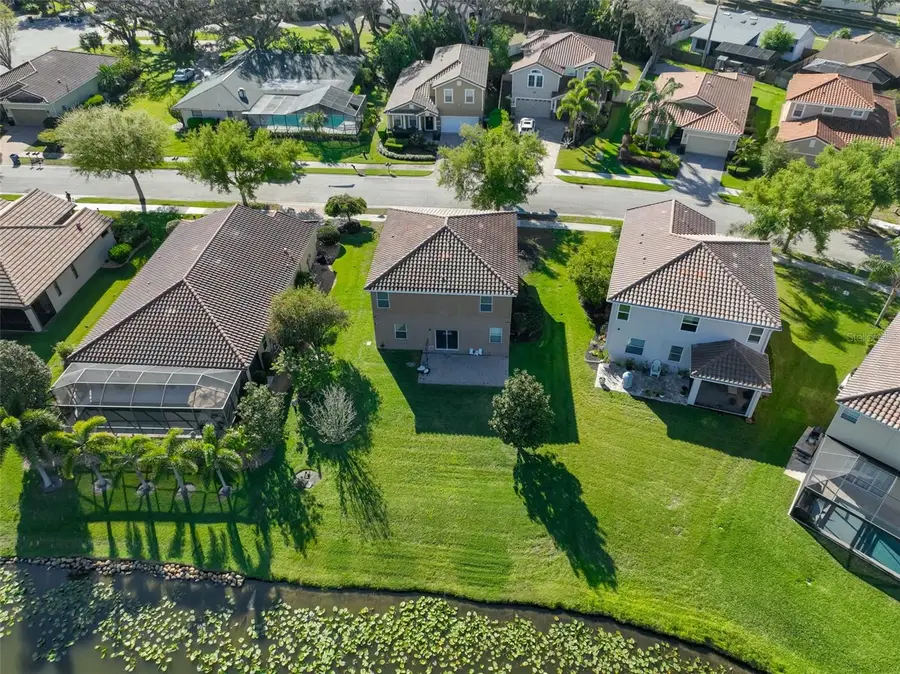 5779 Aaron Court, Sarasota, FL 34232 - #3