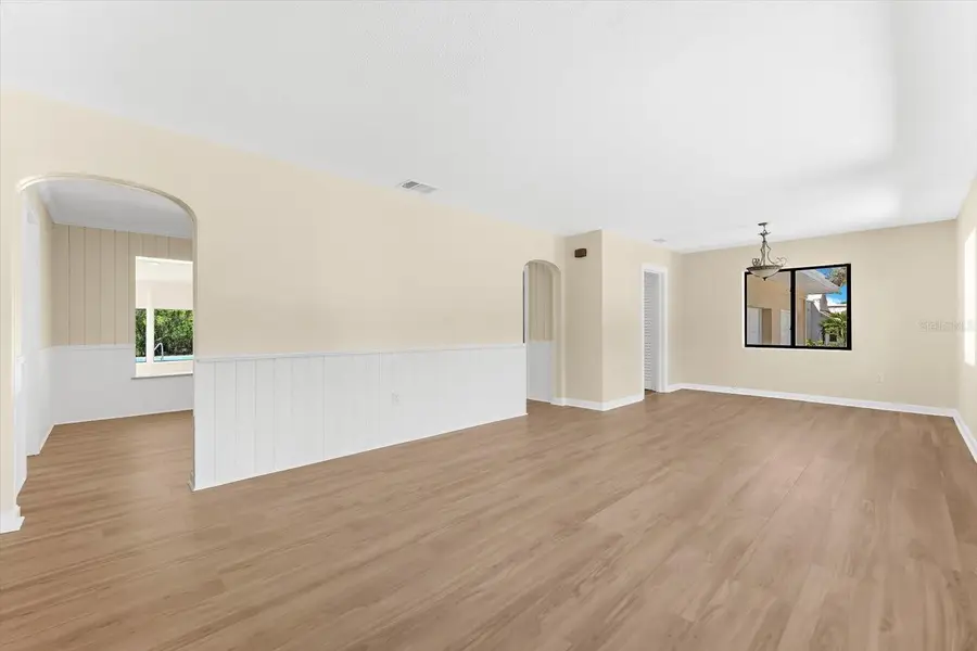 7807 Senrab Drive, Bradenton, FL 34209 - #3