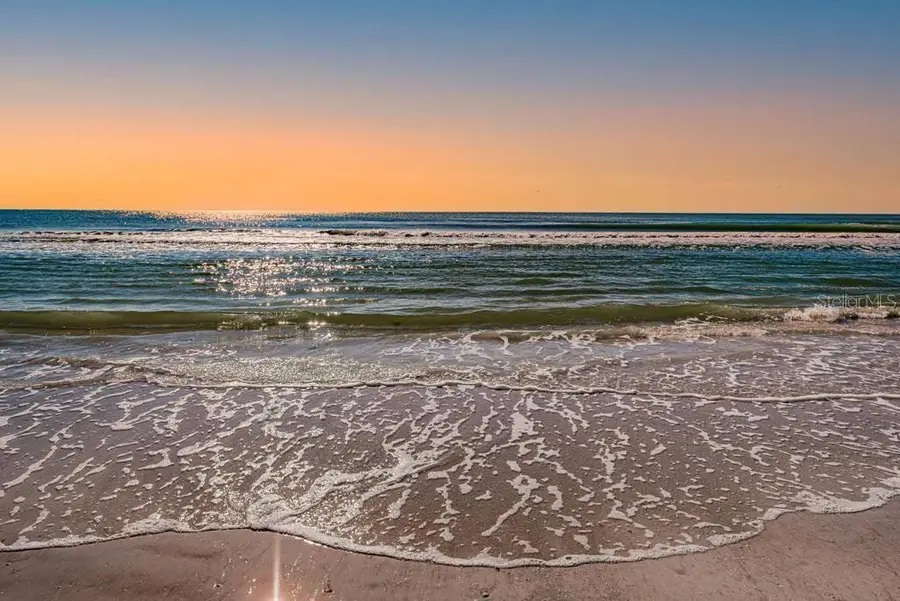 6154 Midnight Pass Road #7C, Sarasota, FL 34242 - #3