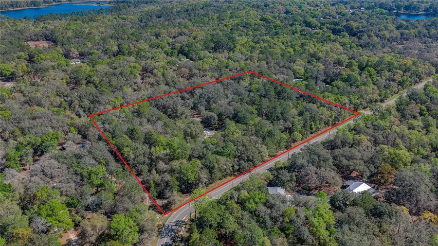 136 Marlin Road, Pomona Park, FL 32181 - #3