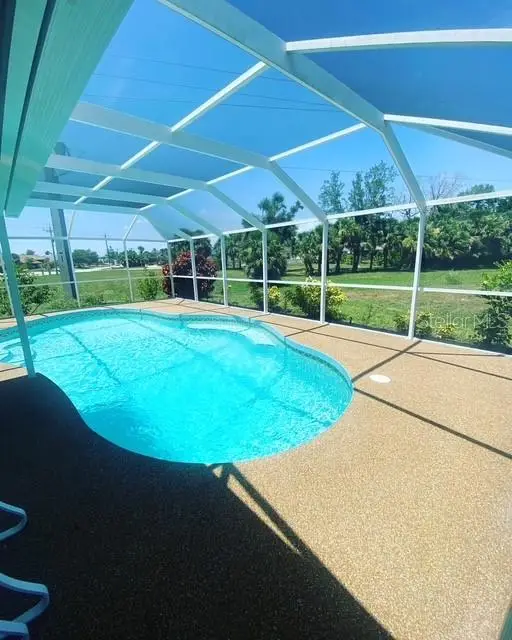 295 Annapolis Lane, Rotonda West, FL 33947 - #3