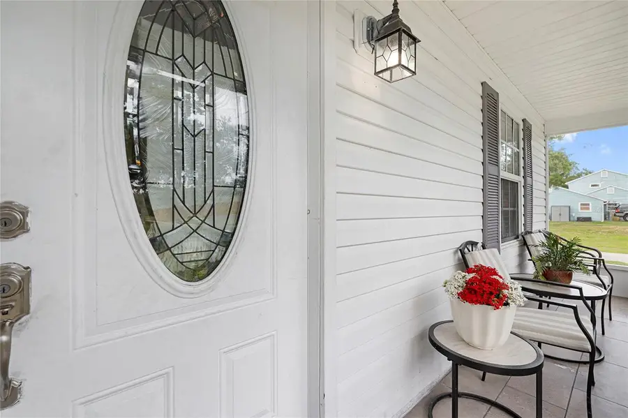 7067 Jarvis Road, Sarasota, FL 34241 - #2