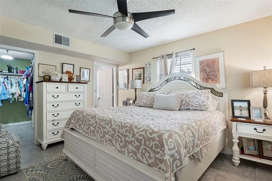 7067 Jarvis Road, Sarasota, FL 34241 - #3