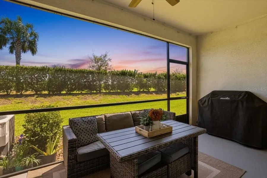 17456 Crescent Moon Loop, Bradenton, FL 34211 - #2