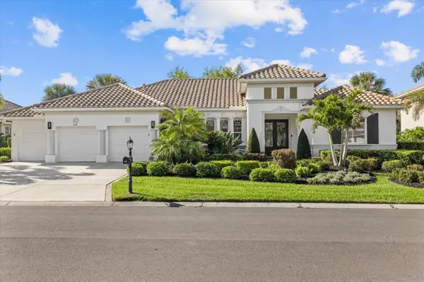 509 Sand Crane Court, BRADENTON, FL 34212