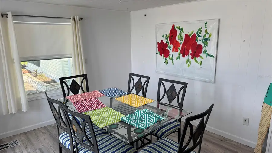 1704 Pennsylvania Avenue, Bradenton, FL 34207 - #3