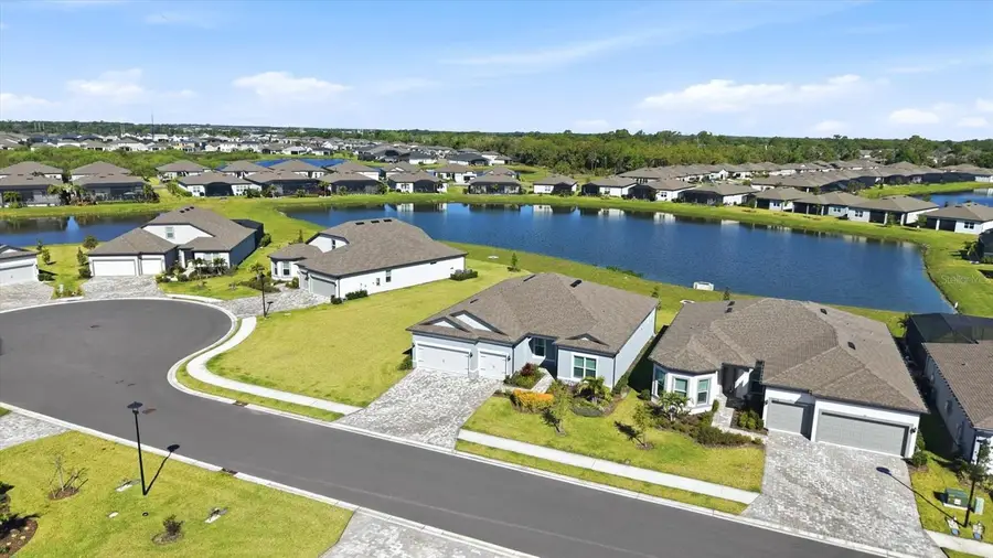 9018 Sunray Cove, Parrish, FL 34219 - #2