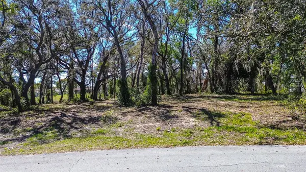 8362 Eric Street, SPRING HILL, FL 34608