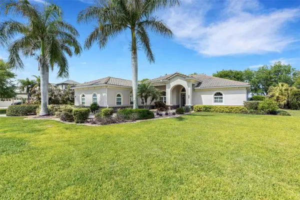 380 165th Court Ne, BRADENTON, FL 34212