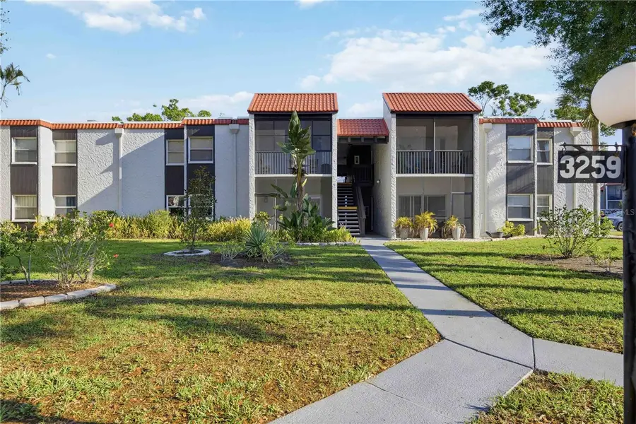 3259 Beneva Road #101, Sarasota, FL 34232 - #2